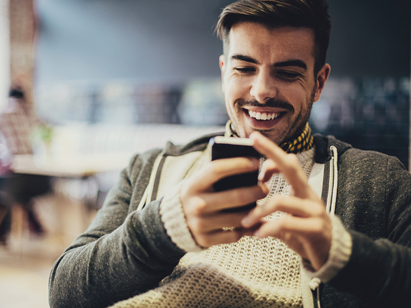 خرائط أبل تشهد تطورًا... إليك جديدها